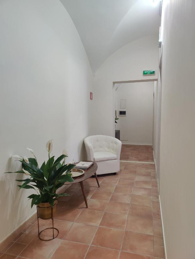 Holiday 168 Roma Exterior foto